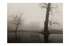 Untitled by Michael Kenna, 1983, print, offered Jun 2024