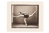 Untitled by Annie Liebovitz, print, offered Jun 2024