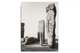 Untitled by Paul Caponigro, print, offered Jun 2024