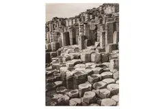 Untitled by Edwin Smith, print, offered Jun 2024