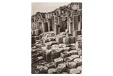 Untitled by Edwin Smith, print, offered Jun 2024