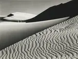 Untitled by Ansel Adams, print, offered Jun 2024
