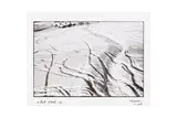 Untitled by Henri Cartier-Bresson, Silver gelatin print, printed, offered Jun 2024