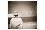 Untitled by Sally Gall, print, offered Jun 2024
