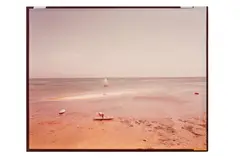 Untitled by Joel Meyerowitz, print, offered Jun 2024