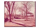 Untitled by Stephen Shore, print, offered Jun 2024