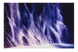 Untitled by Ernst Haas, print, offered Jun 2024