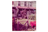 Untitled by Stephen Shore, print, offered Jun 2024