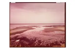 Untitled by Joel Meyerowitz, print, offered Jun 2024
