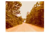 Untitled by William Christenberry, print, offered Jun 2024
