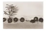 Untitled by Marcia Resnick, Silver gelatin print diptych, each image size, offered Jun 2024