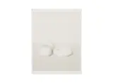 Untitled by Pon-ch'ang Ku, print, offered Jun 2024