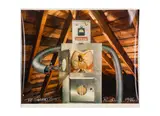 Untitled by Ron O'Donnell, print, offered Jun 2024