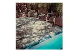 Untitled by Simon Norfolk, print, offered Jun 2024