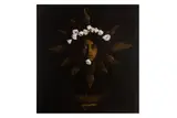 Untitled by Luis González Palma, print, offered Jun 2024