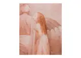 Untitled by Joyce Tenneson, print, offered Jun 2024