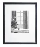 Rue de seine by David Hockney, Etching with aquatint, sold Oct 2023