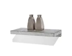 Salt & pepper by Clive Barker, sculpture, offered Jul 2023