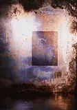 Eveil v by Béatrice Helg, photograph, offered Jul 2023