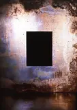 Eveil iv by Béatrice Helg, photograph, offered Jul 2023