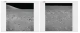 Apollo 15 by High resolution views at Hadley Canyon, photograph, sold Jun 2023
