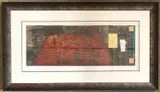 IL Gato by Govinder Nazran, giclee, offered Dec 2023