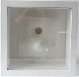 Untitled by Eduardo Paolozzi, sculpture, sold Jan 2026