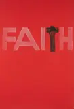 Limited edition by Paul Peter Piech, 1972, lithograph, sold Jul 2024