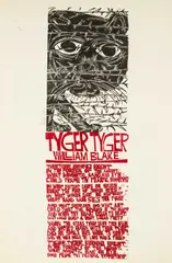 Untitled by Paul Peter Piech, 1991, lithograph, sold Jul 2024