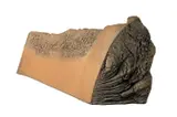 Ridge by Alan Watt, sculpture, sold Jul 2024