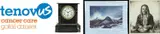 including lots generously donated by our clients, please by Charity Lot Benefiting Tenovus Cancer Care, print (other), sold Jun 2024