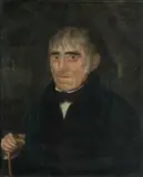 Probably by Hugh Hughes, oil on canvas, sold Apr 2024