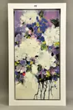 Posterity i by Danielle O'Connor Akiyama, print, sold Mar 2021