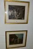 Untitled by Edward Jackson Stodart, print (other), sold Mar 2021