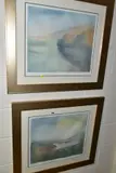 Untitled by Donald Wilkinson, print (other), offered Dec 2020