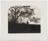 Untitled by Harold Edouard Little, ETCHING, sold Oct 2023
