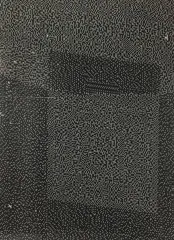 Untitled by Paul Narkiewicz, Silkscreen, sold May 2024