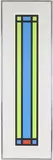 Untitled by Ian Tyson, Screenprint, sold Aug 2024