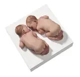 Untitled, 2012 – 14 by Sam Jinks, Edition: edition of 3, sold Sep 2016