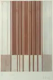 Diekirch by Luc Peire, 1987, Aquatinte, n°, sold Jun 2018