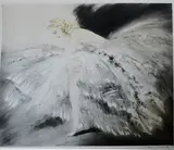 Fair Dancer by Louis Icart, Gravure aquatinte et pointe sèche, sold Nov 2015