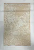 Sans titre by Francois Fiedler, Lithographie, sold Apr 2025
