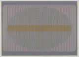 A Ukranian Experience by Tony Tascona, 1981, silkscreen on paper, sold Feb 2023