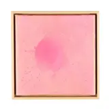 In Watermelon Sugar by J.M. Henry, Acrylic on canvas, sold May 2025