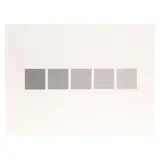 S10 Set 90.25 8/21/96 by James Howell, 1996, acrylic, sold Oct 2025