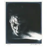 Snake Woman by Günter Blum, 1991, gelatin silver print, sold Mar 2025