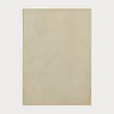 Sich umarmendes Paar by Horst Janssen, 1968, pencil, sold Mar 2025