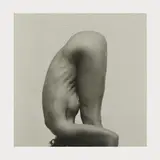 Darlene Vanderhoop, Los Angeles by Lynn Davis, 1978, gelatin silver print, sold Oct 2024