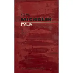 Serie Ohne Titel (Michelin Italia 1979 - 1990) by Peter Zimmermann, 1989, acrylic, sold Dec 2023