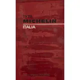 Serie Ohne Titel (Michelin Italia 1979 - 1990) by Peter Zimmermann, 1989, acrylic, sold Dec 2023